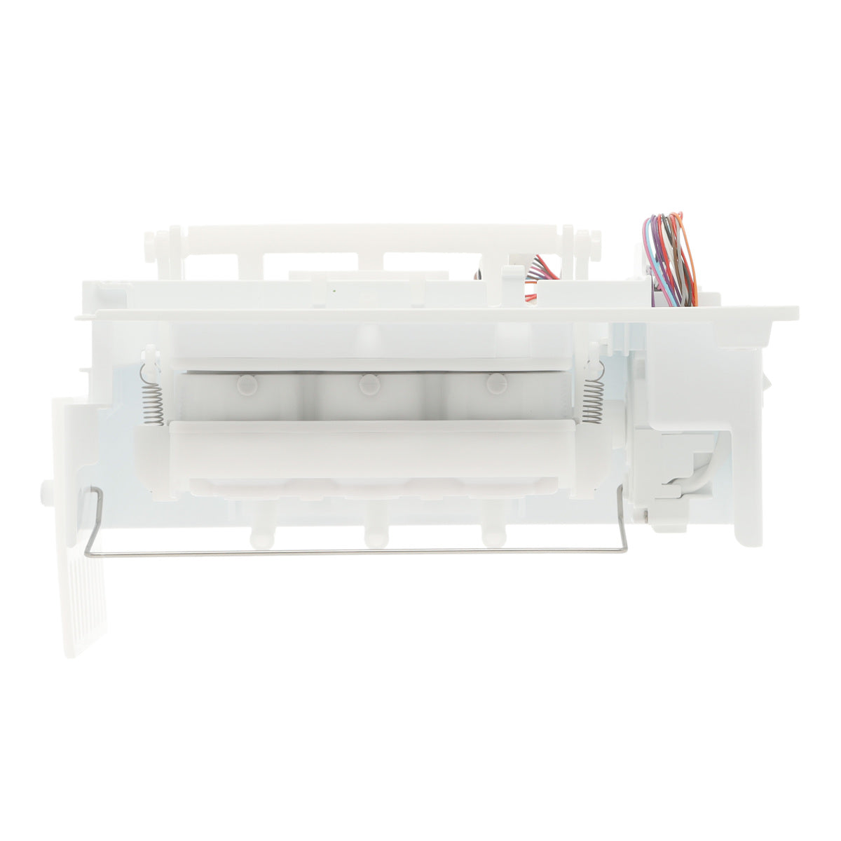 AEQ73449909 LG Refrigerator Ice Maker Assembly,Kit-5