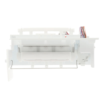 AEQ73449909 LG Refrigerator Ice Maker Assembly,Kit-5