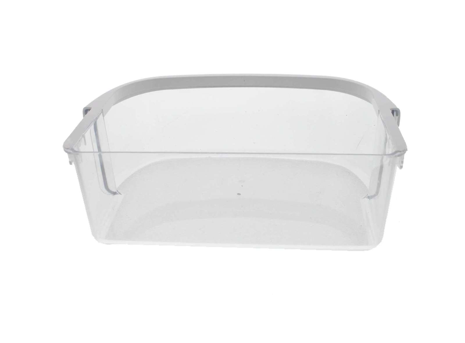 WP12918704 Whirlpool Refrigerator Cantilever Bin-5
