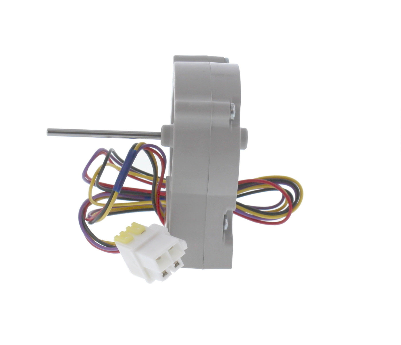 EAU65058315 LG Refrigerator DC Motor Assembly-5