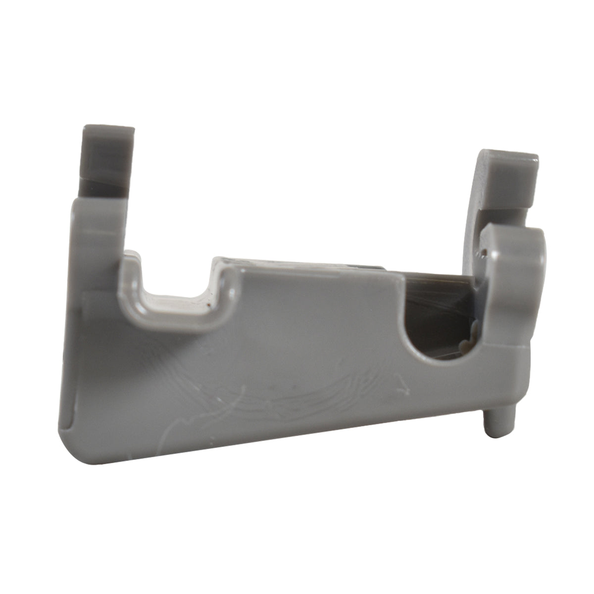 MEG64438801 LG Dishwasher Lower Rack Holder-5