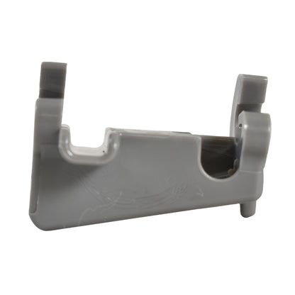 MEG64438801 LG Dishwasher Lower Rack Holder-5