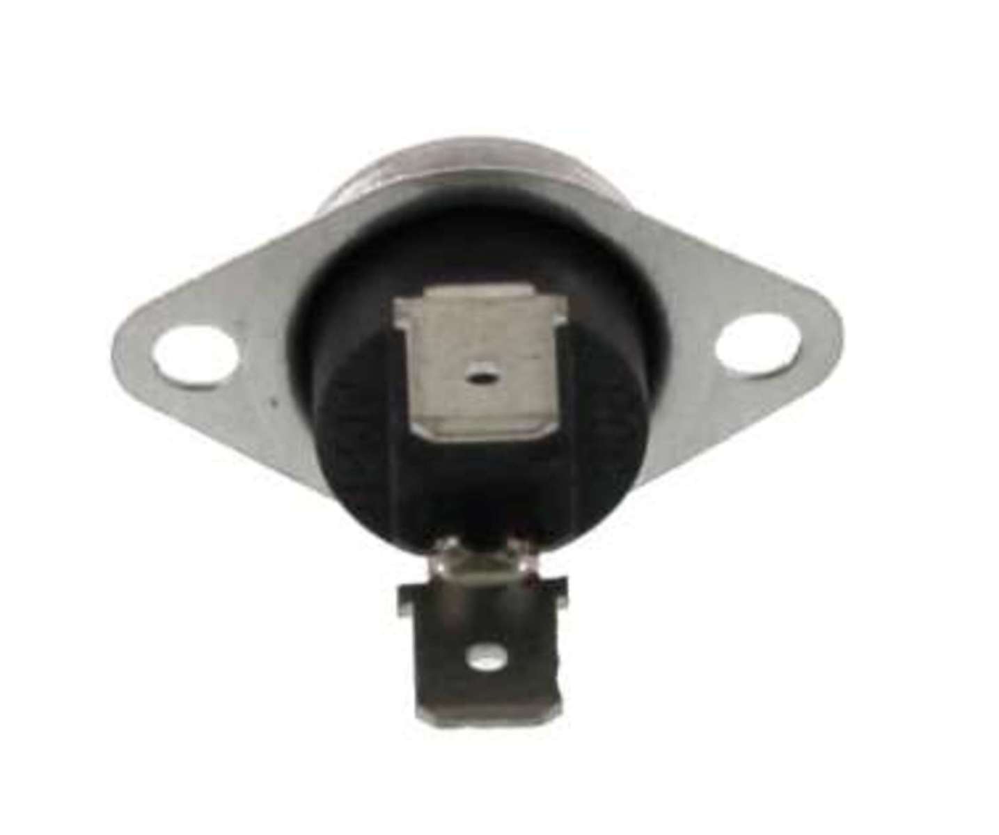 WP35001087 Whirlpool Dryer Thermostat-5