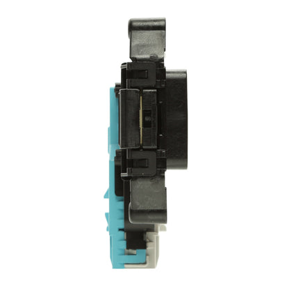 EBF49827801 LG Washer Door Lock and Switch Assembly-5