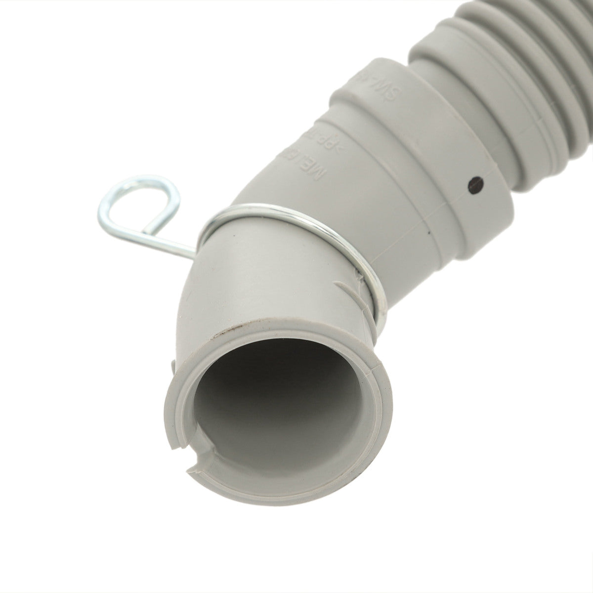 AEM73732901 LG Washer Drain Hose Extension Kit Assembly-5