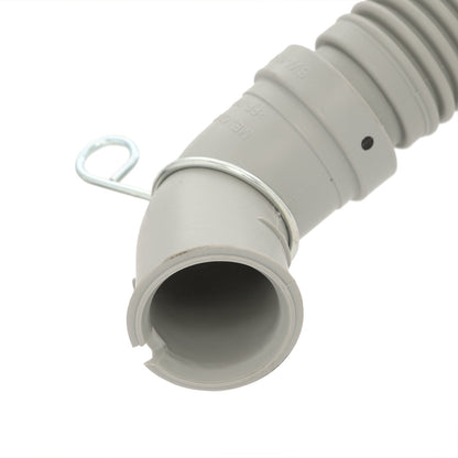 AEM73732901 LG Washer Drain Hose Extension Kit Assembly-5