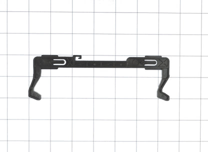 WG01L01583 GE Microwave Door Hook-5