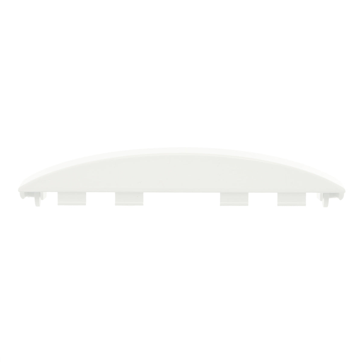 WW03L00411 GE Dryer Door Handle-5