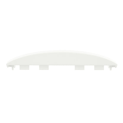 WW03L00411 GE Dryer Door Handle-5