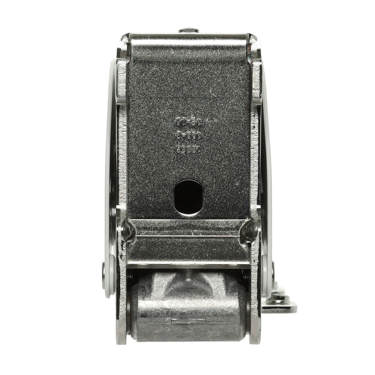 Fisher & Paykel / DCS 837842 HINGE K05-A 115GRAD M6 ""S-5