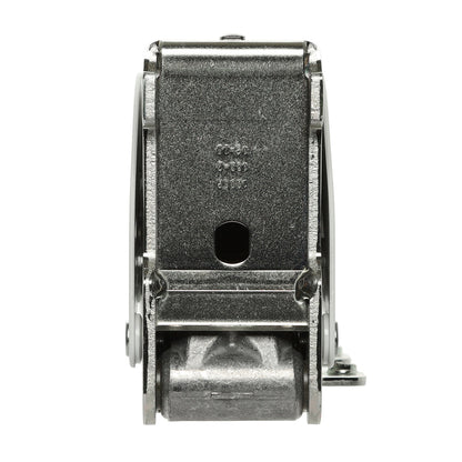 Fisher & Paykel / DCS 837842 HINGE K05-A 115GRAD M6 ""S-5