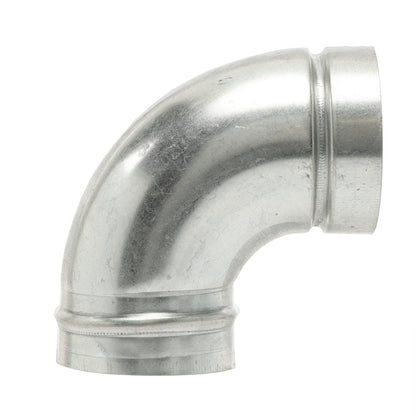3911EZ9131X LG Dryer Side Venting Kit-5