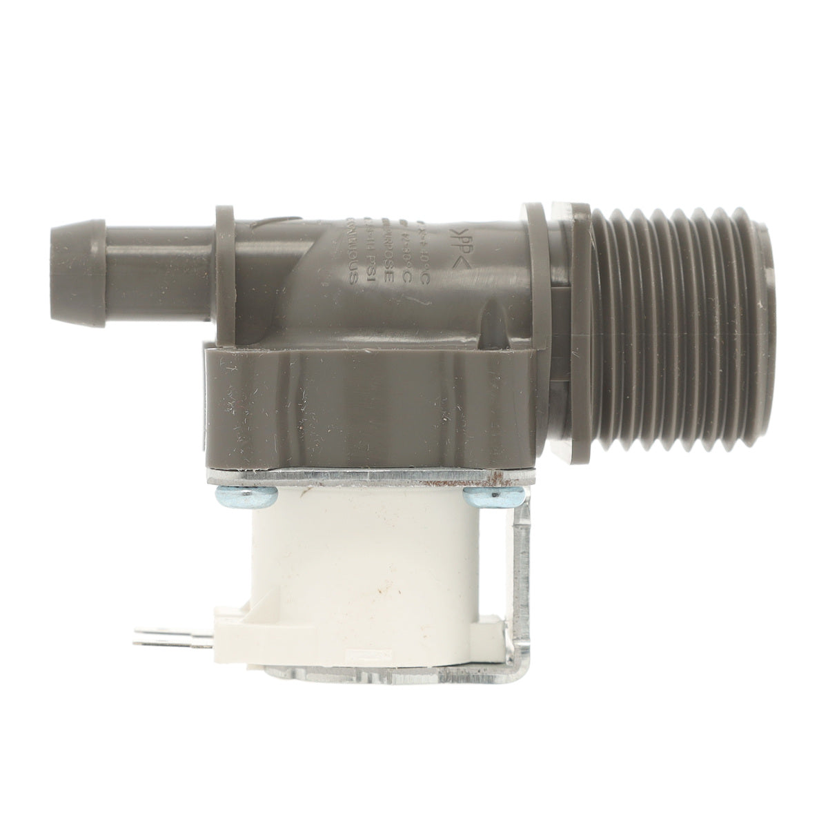 5220FR2006Z LG Washer Inlet Valve Assembly-5