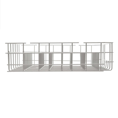 Whirlpool W11778050 DISHRACK-5
