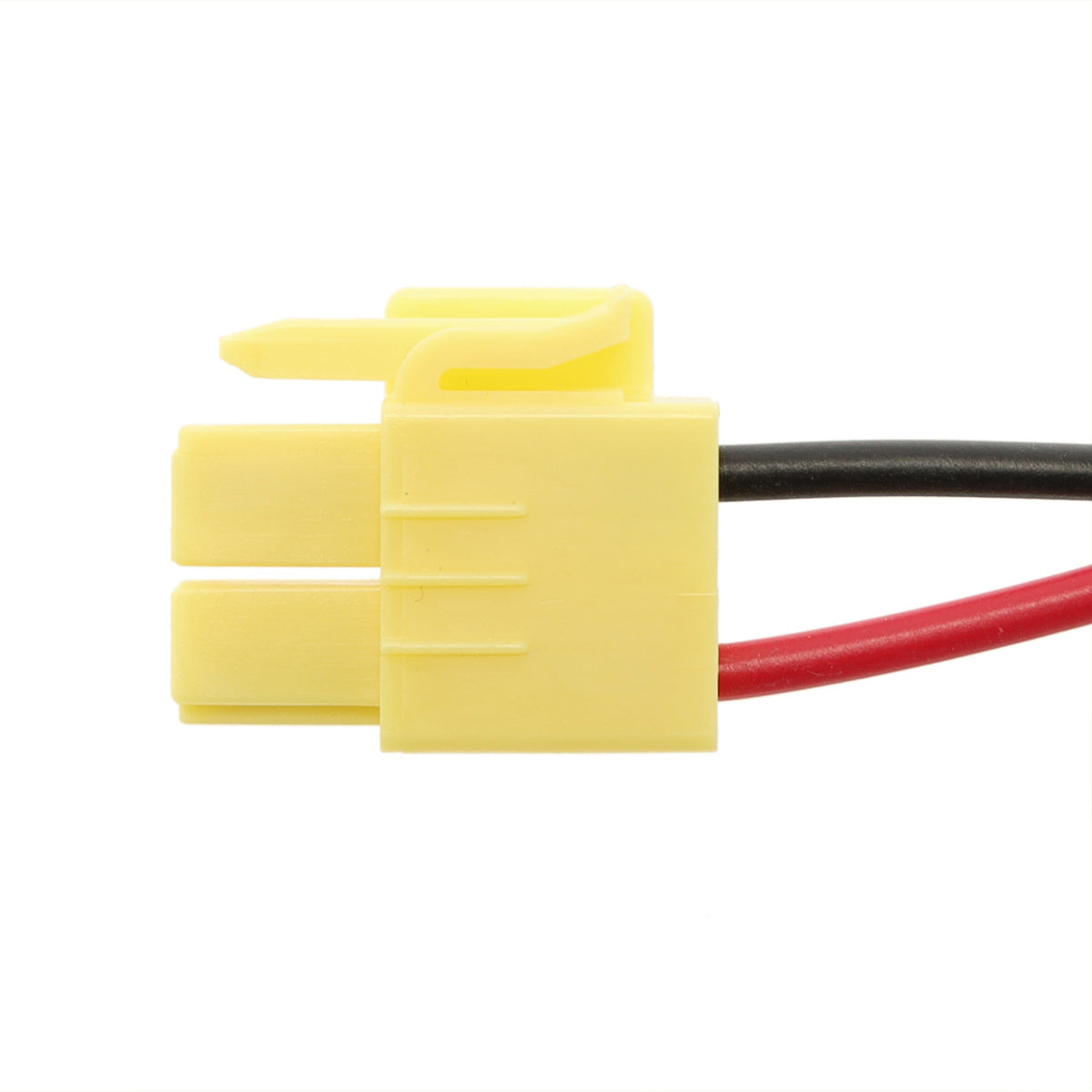 DA47-00243K Samsung Refrigerator Defrost Thermo BiMetal Thermostat-5