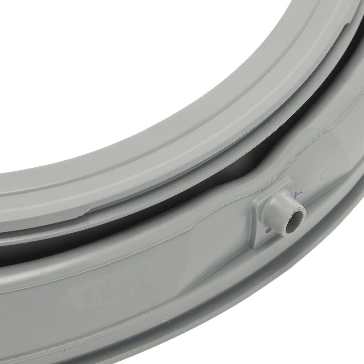 MDS65736915 LG Washer Door Gasket-5