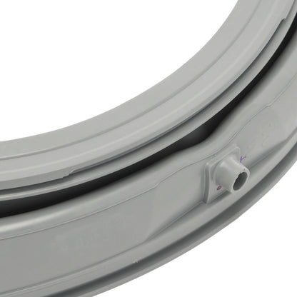 MDS65736915 LG Washer Door Gasket-5