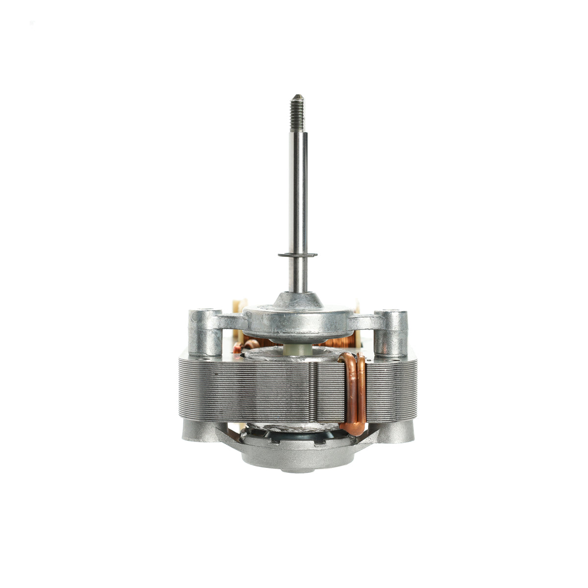 EAU61865302 LG Electric Range Convection Oven Motor, AC Fan-5