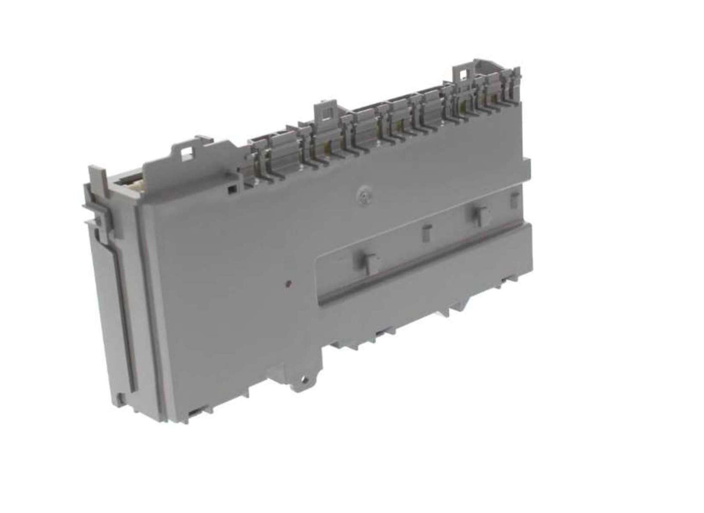 W10854215 Whirlpool Dishwasher Electronic Control Board-5
