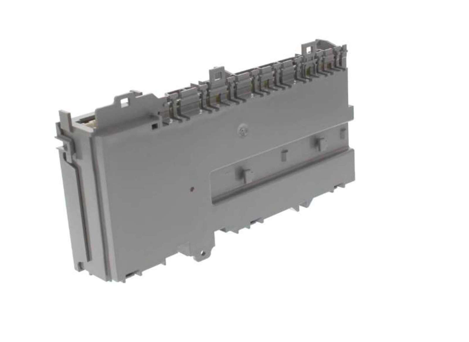 W10854215 Whirlpool Dishwasher Electronic Control Board-5