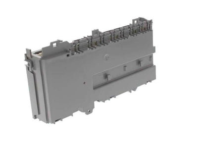 W10854215 Whirlpool Dishwasher Electronic Control Board-5