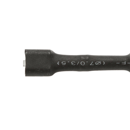 DE91-70063D Samsung Microwave Oven High Voltage Diode-5