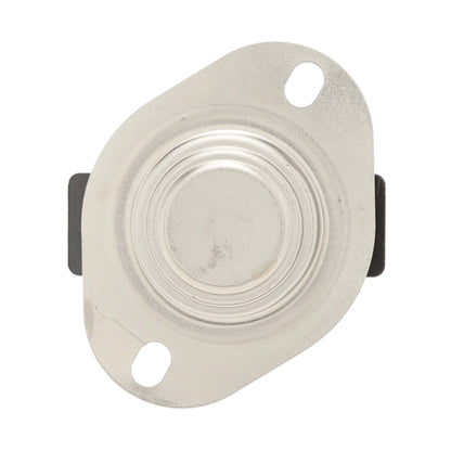 Speed Queen D504515 THERMOSTAT,CYCLING(GREEN)-5