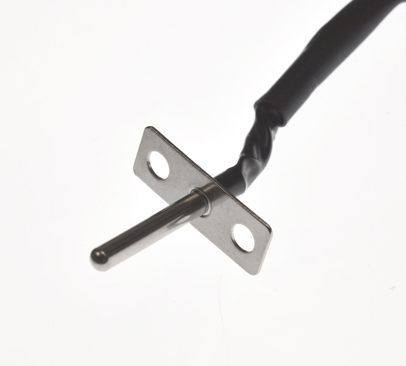 6322FR2046C LG Washer / Dryer Thermistor Temperature Sensor Assembly-5