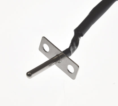 6322FR2046C LG Washer / Dryer Thermistor Temperature Sensor Assembly-5
