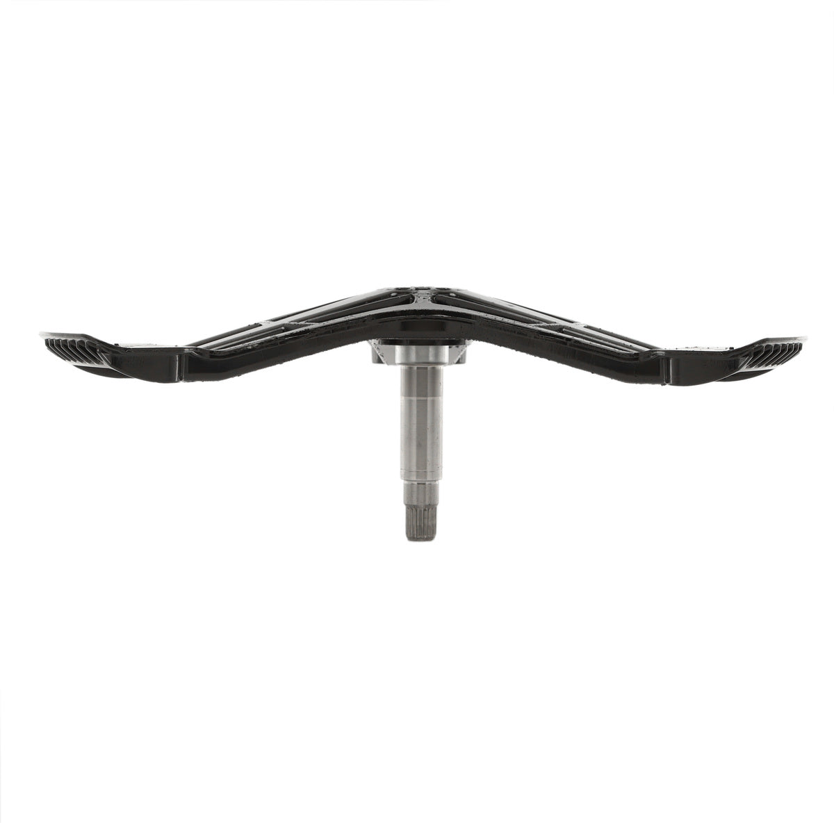4434ER0002H LG Spider-5