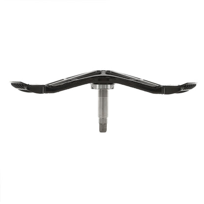4434ER0002H LG Spider-5