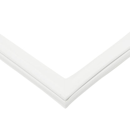 5304505529 Frigidaire Refrigerator Freezer Door Gasket-5