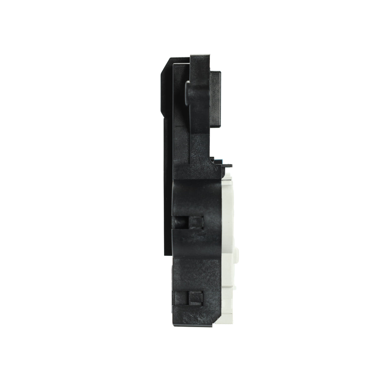 205222 Speed Queen Washer Kit, TLW Lid Lock-5