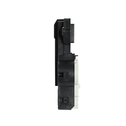 205222 Speed Queen Washer Kit, TLW Lid Lock-5