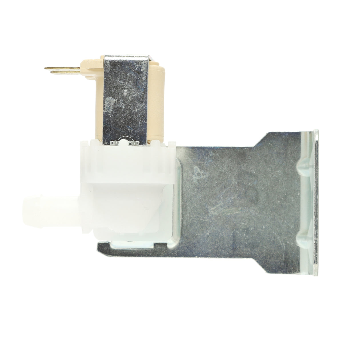 807047901 Frigidaire Dishwasher Water Inlet Valve-5