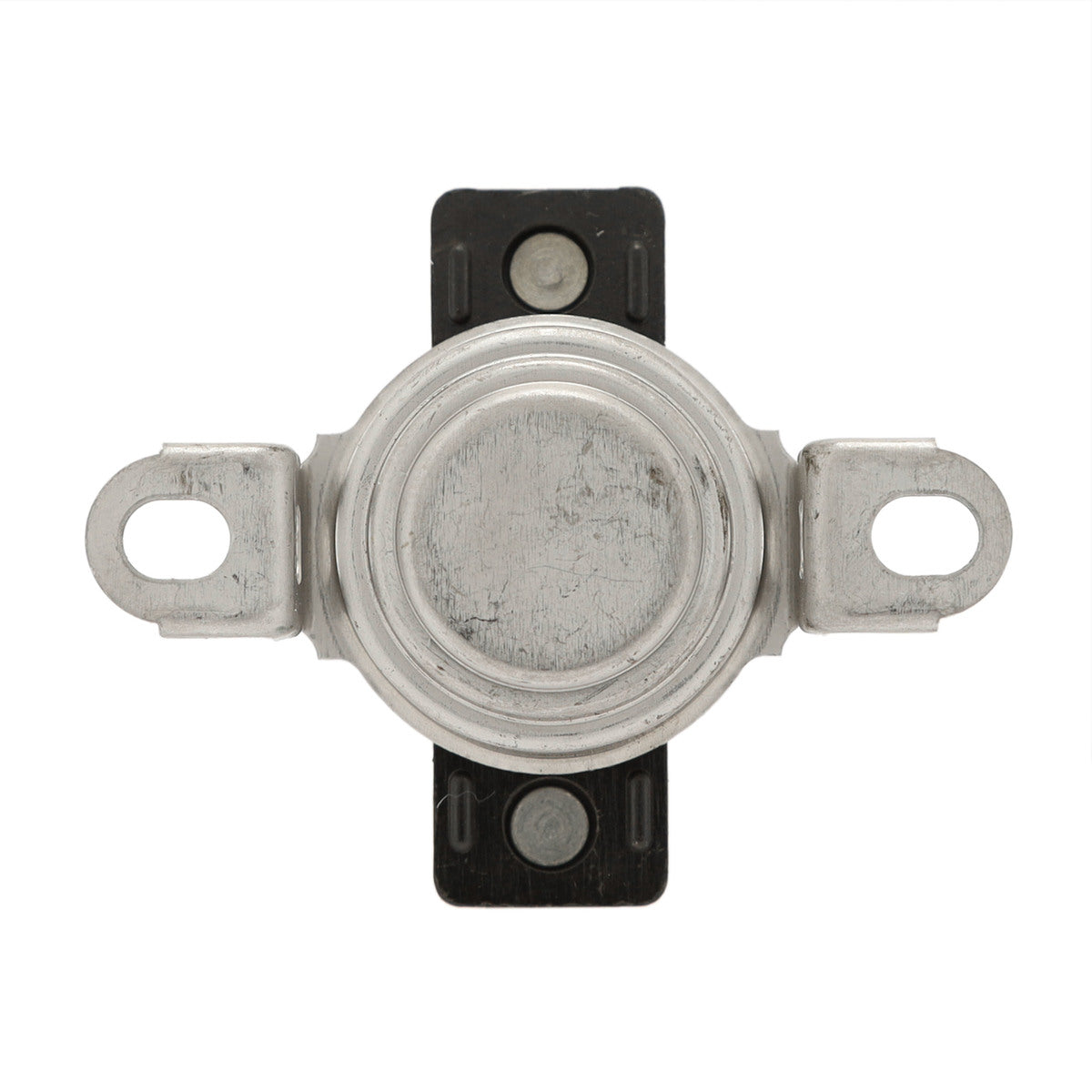 Speed Queen D515873 THERMOSTAT,LIMIT-GREEN-5
