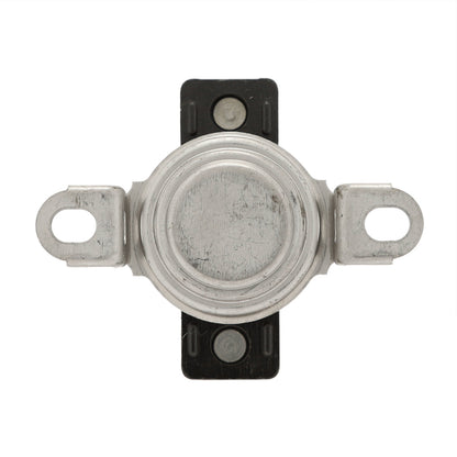 Speed Queen D515873 THERMOSTAT,LIMIT-GREEN-5