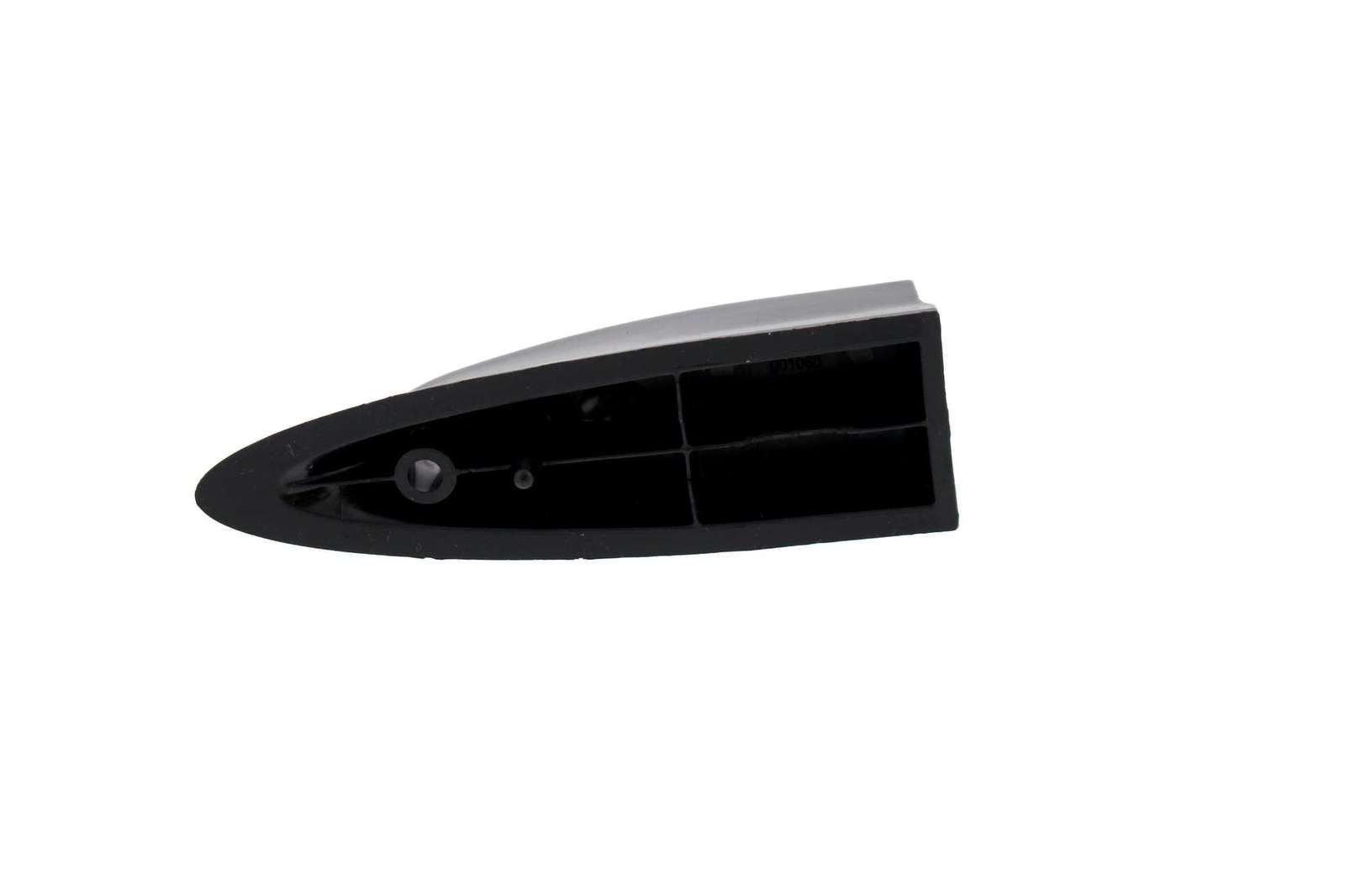 Whirlpool WPW10410341 Range Oven Door Handle End Cap, Black-5