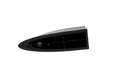 Whirlpool WPW10410341 Range Oven Door Handle End Cap, Black-5