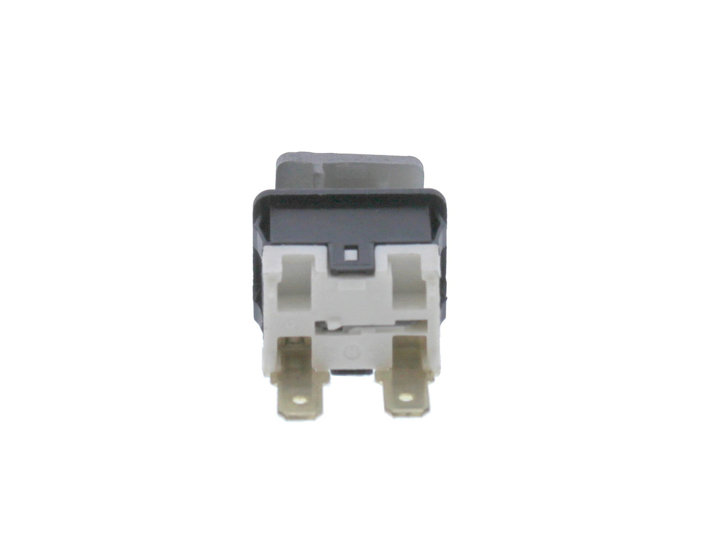 W11230930 Whirlpool Range Hood Push Button Switch-5