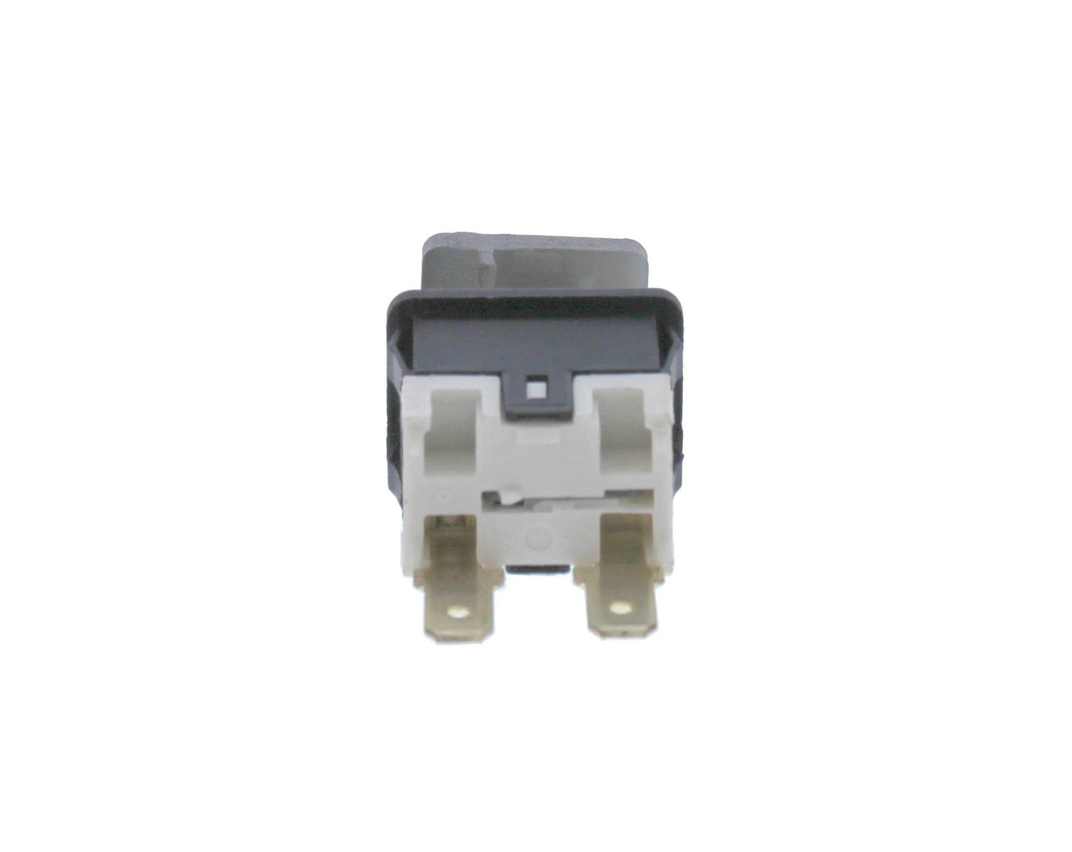 W11230930 Whirlpool Range Hood Push Button Switch-5