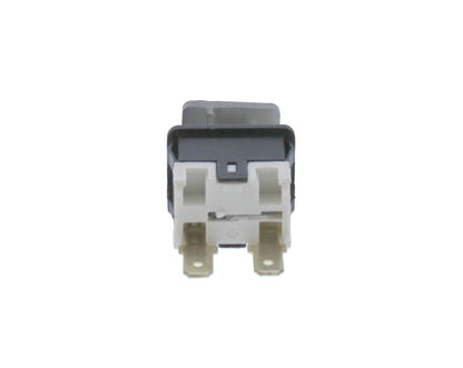 W11230930 Whirlpool Range Hood Push Button Switch-5