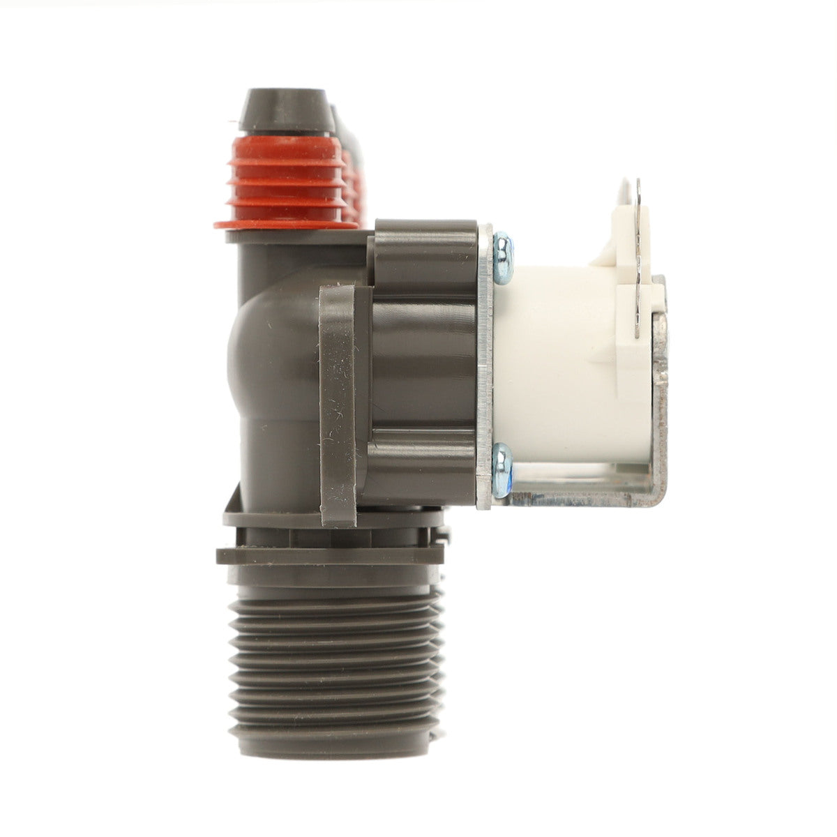 AJU75152602 LG Washer Inlet Valve Assembly-5