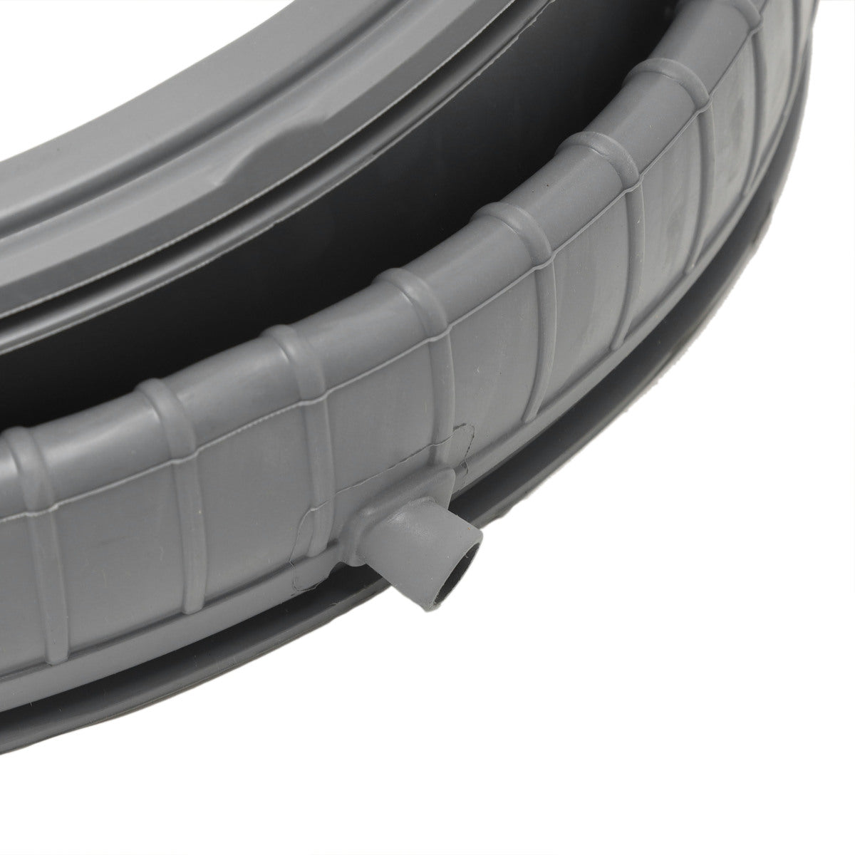MDS47123608 LG Washer Door Boot Seal Gasket-5