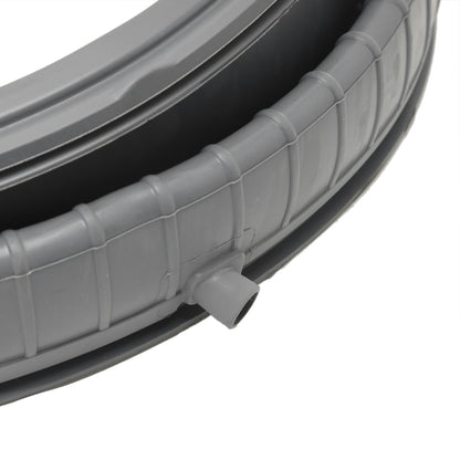 MDS47123608 LG Washer Door Boot Seal Gasket-5