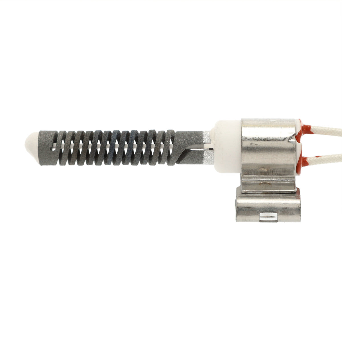 5318EL3001A LG Dryer Gas Igniter with Bracket and Wire Harness-5