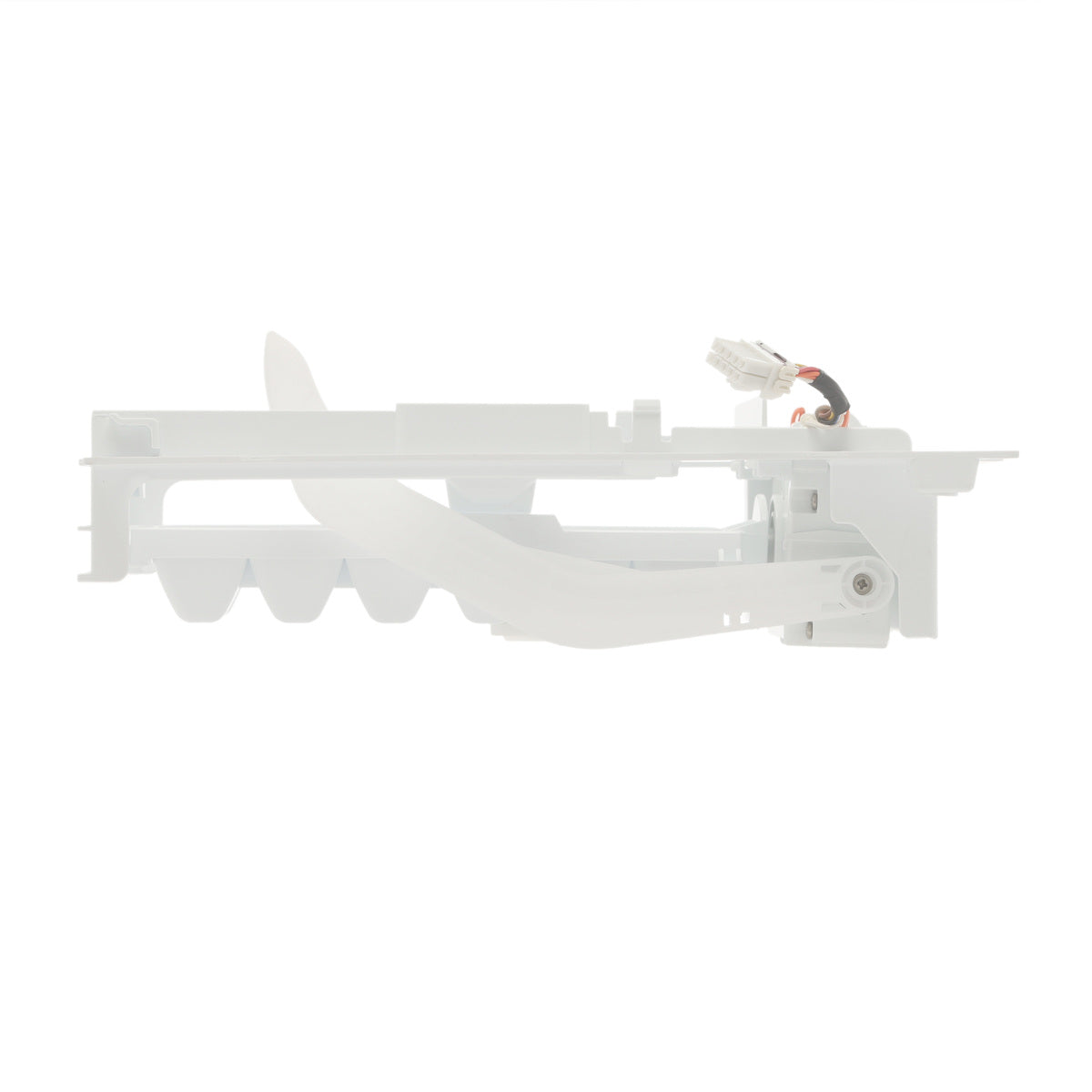 AEQ72909603 LG Refrigerator Ice Maker-5