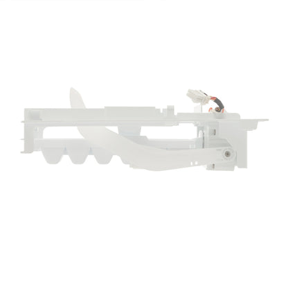 AEQ72909603 LG Refrigerator Ice Maker-5