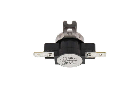 Whirlpool WP7403P899-60 Range Oven Limit Thermostat-5