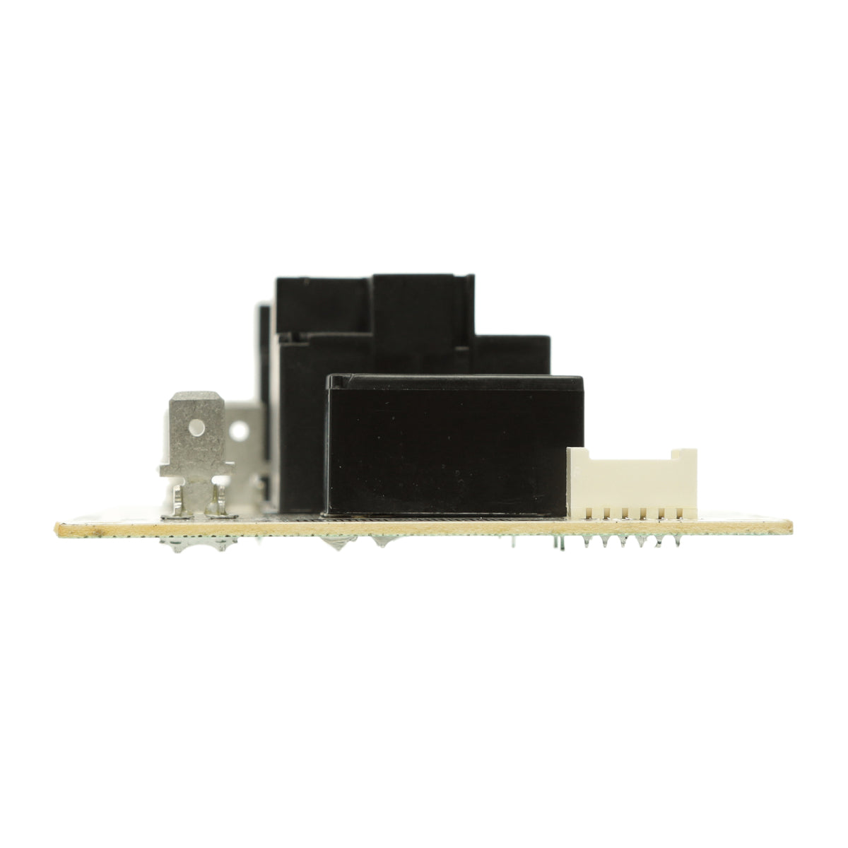 6871W1N012A LG Electric Oven Relay Control Board-5